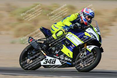 media/Oct-06-2024-Race Pace (Sun) [[d7d39ec7ad]]/9-Bowl Exit (940am)/